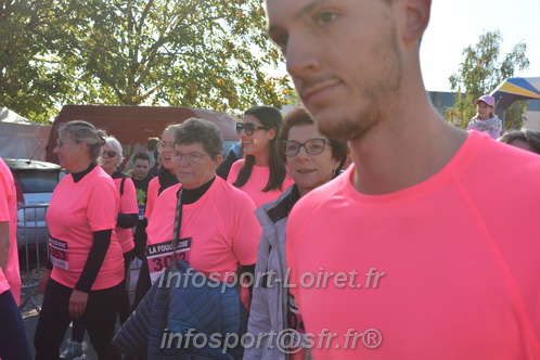 St Gervais2025_FFA/STGERVAIS2025_11115.JPG